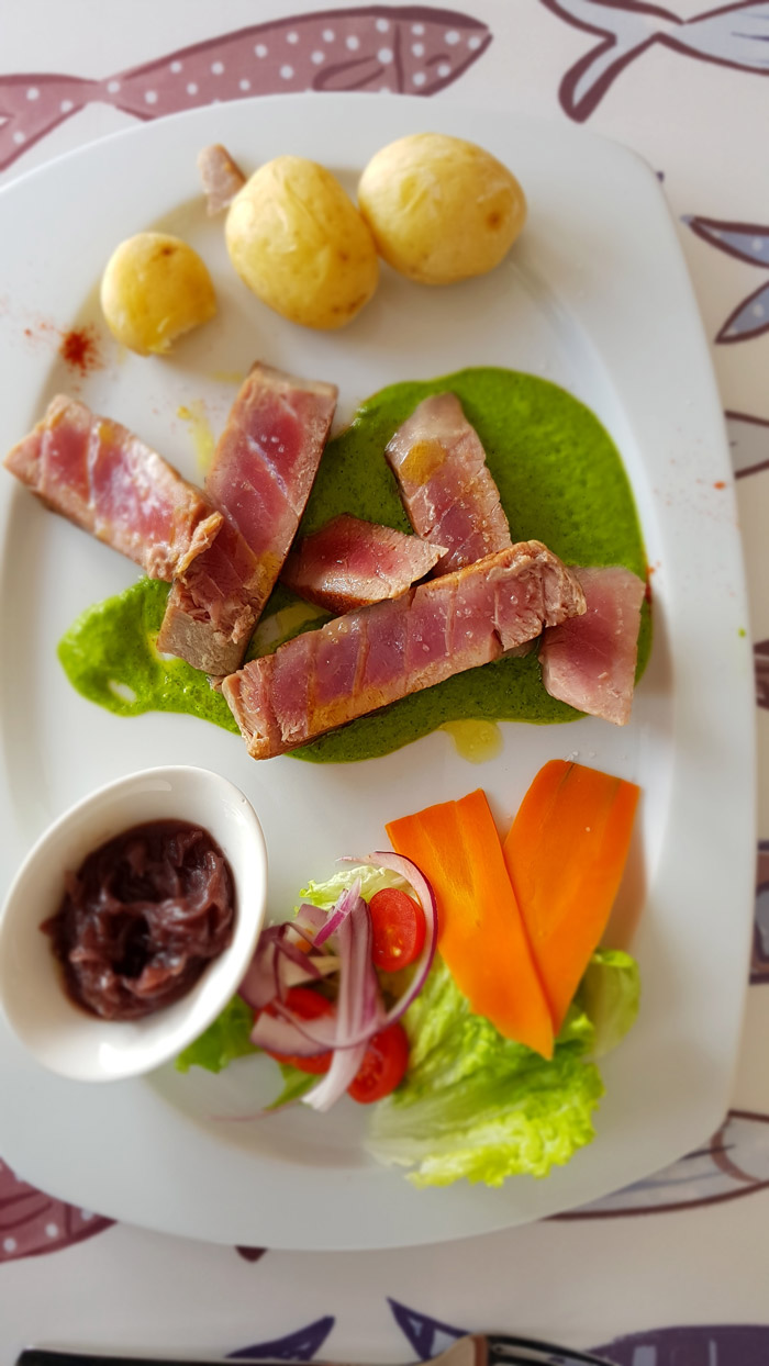 Azzuro pour Cool life fuerteventura location de maisons de vacances