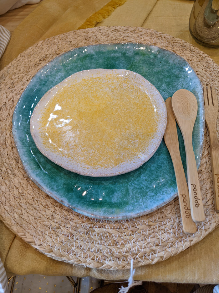 Aulaga pour Cool Life Fuerteventura location de maisons de vacances