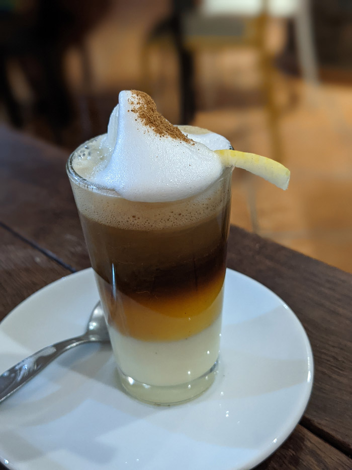 La boqueria pour Cool Life fuerteventura location maisons de vacances Lajares