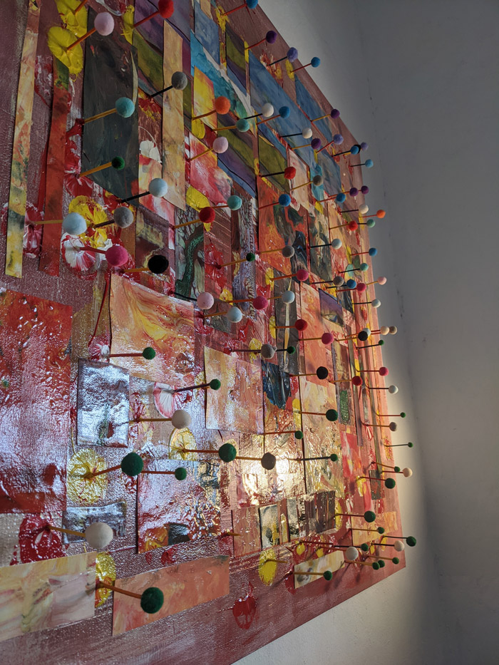 La boqueria pour Cool Life fuerteventura location maisons de vacances Lajares