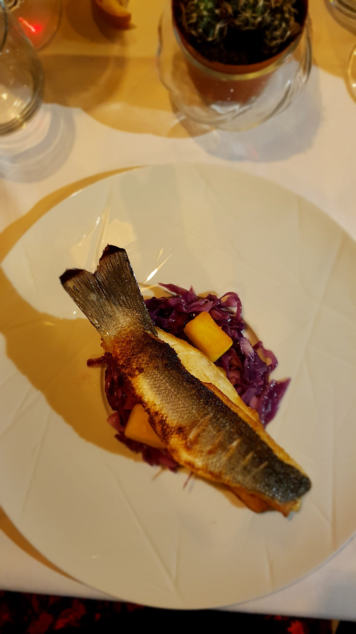 La Villa pour Cool Life Fuerteventura Location de maisons de vacances à Lajares